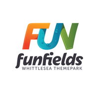 Funfields - Tourism Adelaide