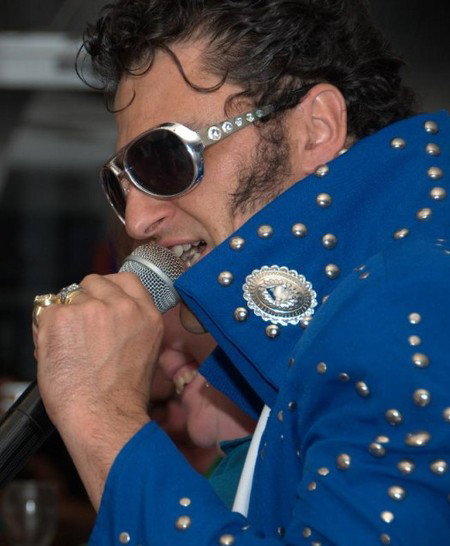 Rhythmboat & Cruise Sydney Harbour - Tourism Adelaide 4