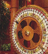 Country Club Tasmania - Tourism Adelaide 4