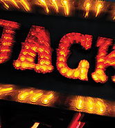 Country Club Tasmania - Tourism Adelaide 5