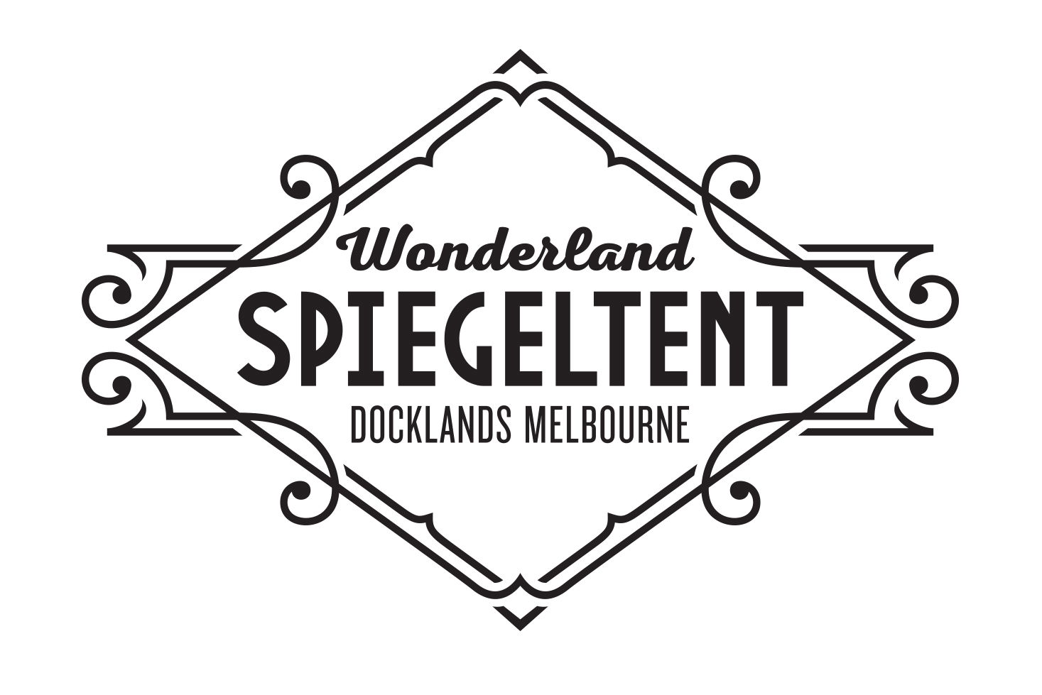 Docklands VIC Tourism Adelaide