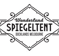 Wonderland Under the Melbourne Star - Tourism Adelaide