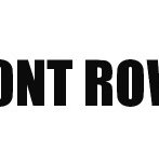 Front Row Theatre Inc - Tourism Adelaide