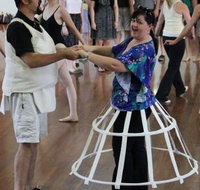 Savoyards - Tourism Adelaide