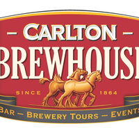 Carlton Brewhouse - Tourism Adelaide