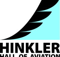 Hinkler Hall of Aviation