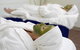The Golden Door Spa & Health Club At Mirage Resort - thumb 2