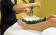 The Golden Door Spa & Health Club At Mirage Resort - thumb 3