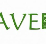 Agave Holistic Day Spa  Beauty - Tourism Adelaide