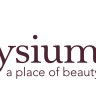 Elysium- A Place of Beauty