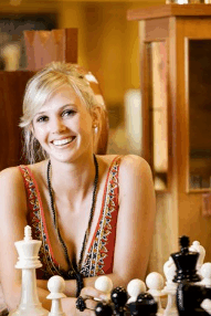 South Yarra VIC Tourism Adelaide