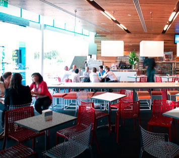 The Icehouse - Tourism Adelaide 3