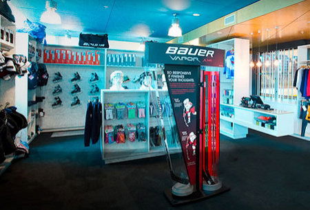 The Icehouse - Tourism Adelaide 4