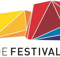 Adelaide Festival Centre - Tourism Adelaide