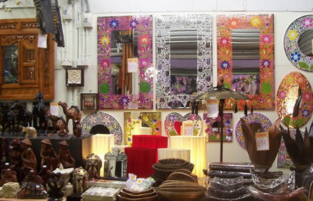 Pipeworks Fun Market - Tourism Adelaide 6