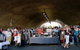 Kirribilli General Market - thumb 4