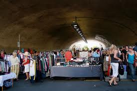 Kirribilli General Market - Tourism Adelaide 4