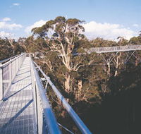 Walpole-Nornalup National Park