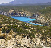 Hopetoun Beaches - Tourism Adelaide