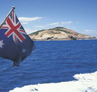 Archipelago of the Recherche - Tourism Adelaide