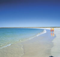 Gnaraloo - Tourism Adelaide