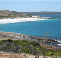 Cape Arid National Park - Tourism Adelaide