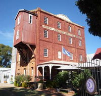 The York Mill - Tourism Adelaide