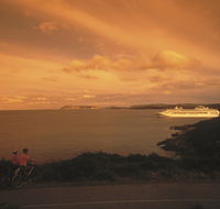 King George Sound - Tourism Adelaide