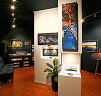 BJK Photo Gallery - Tourism Adelaide