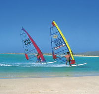 Sandy Bay - Tourism Adelaide