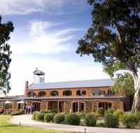 Wirra Wirra Vineyards - Tourism Adelaide