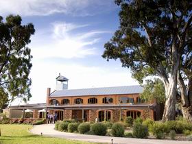 Wirra Wirra Vineyards - Tourism Adelaide 0