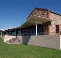 Angove McLaren Vale Vineyards and Cellar Door - Tourism Adelaide