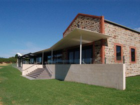 Angove McLaren Vale Vineyards And Cellar Door - Tourism Adelaide 0