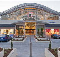 Burnside Village Shopping Centre - Tourism Adelaide