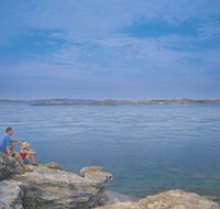 One Arm Point - Tourism Adelaide