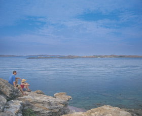One Arm Point - Tourism Adelaide 0