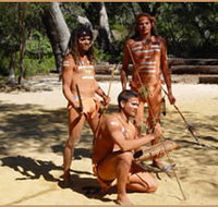Wardan Aboriginal Centre - Tourism Adelaide