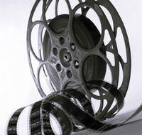 Rottnest Island Picture Hall - Tourism Adelaide