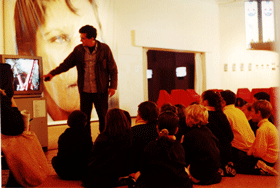 Bunbury Regional Art Galleries - Tourism Adelaide