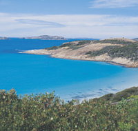 The Great Ocean Drive - Tourism Adelaide