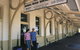 Old Railway Station Bunbury - thumb 0