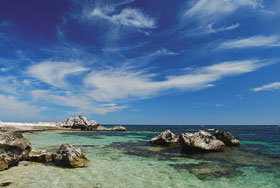 Stark Bay - Tourism Adelaide 0