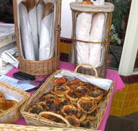 Kalamunda Farmers Market - Tourism Adelaide