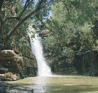 The Grotto - Tourism Adelaide