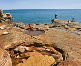 Cruises Sailing And Water Tours Melbourne VIC Tourism Adelaide