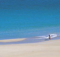 Injidup Beach - Tourism Adelaide