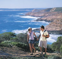 Pot Alley - Tourism Adelaide