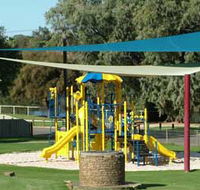 Apex Park - Tourism Adelaide