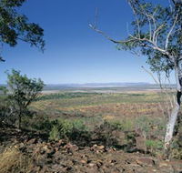 Three Mile Valley - Tourism Adelaide